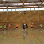 2016_02_14 Landesliga Jugend 19